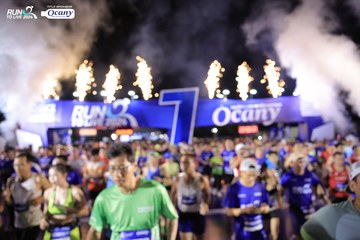 RUN TO LIVE 2024 - Ảnh #1317755