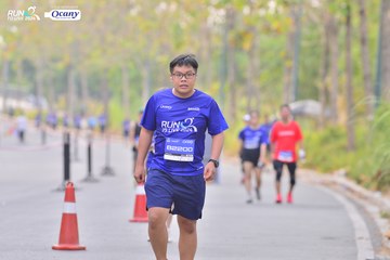 RUN TO LIVE 2024 - Ảnh #1445090