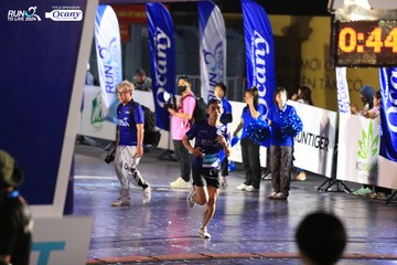 RUN TO LIVE 2024 - Ảnh #1379098