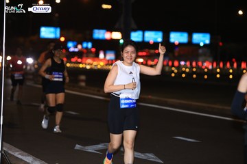 RUN TO LIVE 2024 - Ảnh #1322421
