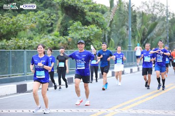 RUN TO LIVE 2024 - Ảnh #1387152