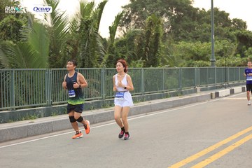 RUN TO LIVE 2024 - Ảnh #1407368