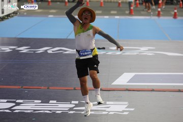 RUN TO LIVE 2024 - Ảnh #1415503