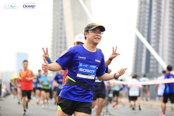 RUN TO LIVE 2024 - Ảnh #1343859