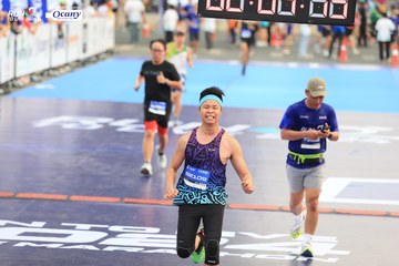 RUN TO LIVE 2024 - Ảnh #1404769