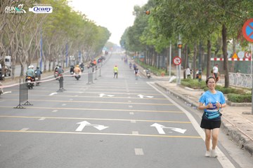 RUN TO LIVE 2024 - Ảnh #1421186