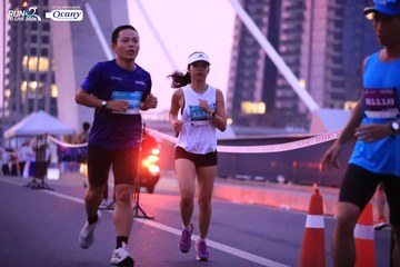 RUN TO LIVE 2024 - Ảnh #1325048