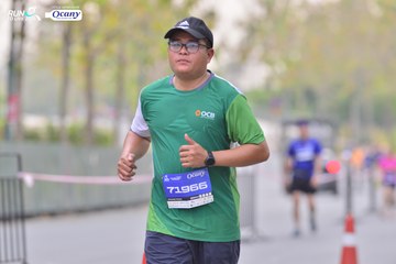 RUN TO LIVE 2024 - Ảnh #1443810