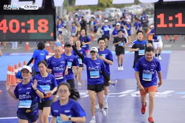 RUN TO LIVE 2024 - Ảnh #1351670