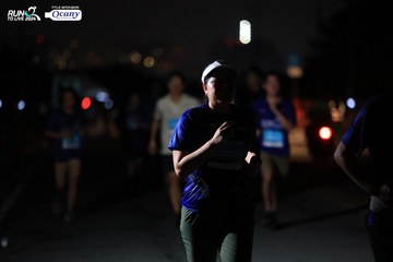 RUN TO LIVE 2024 - Ảnh #1340019