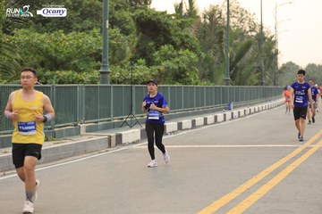 RUN TO LIVE 2024 - Ảnh #1406928