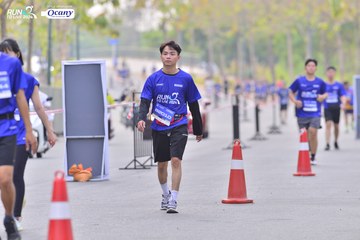 RUN TO LIVE 2024 - Ảnh #1446065