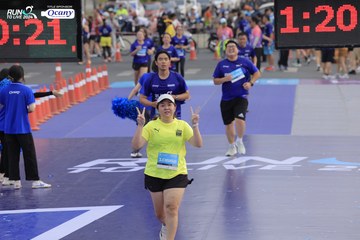 RUN TO LIVE 2024 - Ảnh #1393793