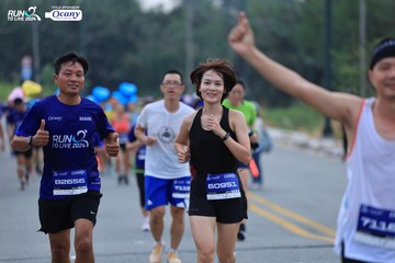 RUN TO LIVE 2024 - Ảnh #1373431