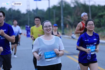 RUN TO LIVE 2024 - Ảnh #1367735