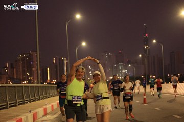 RUN TO LIVE 2024 - Ảnh #1445689