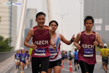 RUN TO LIVE 2024 - Ảnh #1345186