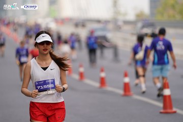 RUN TO LIVE 2024 - Ảnh #1365112
