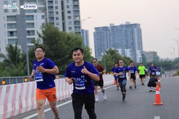 RUN TO LIVE 2024 - Ảnh #1450843