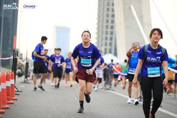 RUN TO LIVE 2024 - Ảnh #1347049