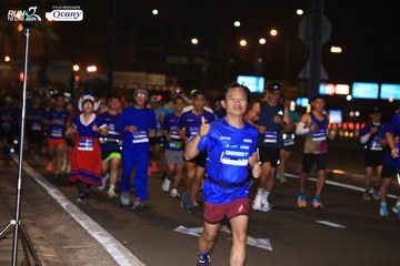 RUN TO LIVE 2024 - Ảnh #1322055