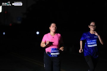 RUN TO LIVE 2024 - Ảnh #1336822