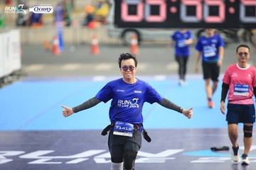 RUN TO LIVE 2024 - Ảnh #1414295