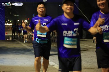 RUN TO LIVE 2024 - Ảnh #1323721