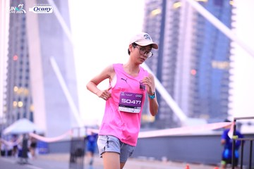 RUN TO LIVE 2024 - Ảnh #1325552