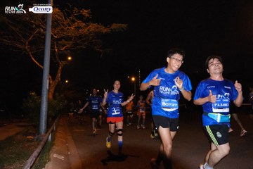 RUN TO LIVE 2024 - Ảnh #1396889
