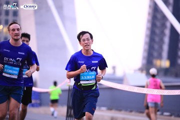 RUN TO LIVE 2024 - Ảnh #1325558