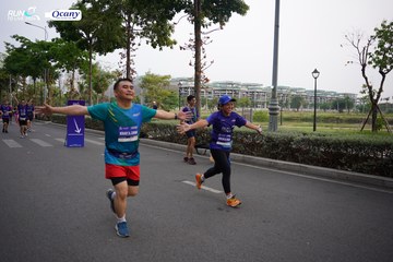 RUN TO LIVE 2024 - Ảnh #1388568