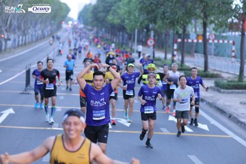 RUN TO LIVE 2024 - Ảnh #1431856