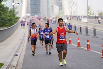 RUN TO LIVE 2024 - Ảnh #1359546