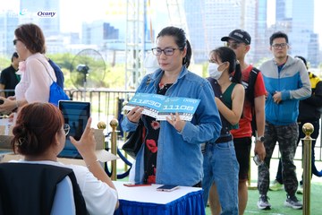 RUN TO LIVE 2024 - Ảnh #1308060