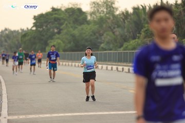 RUN TO LIVE 2024 - Ảnh #1408126