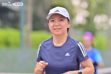 RUN TO LIVE 2024 - Ảnh #1443003