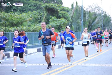 RUN TO LIVE 2024 - Ảnh #1385763