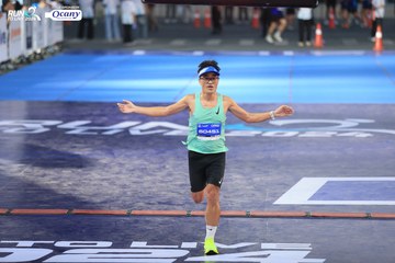 RUN TO LIVE 2024 - Ảnh #1332112