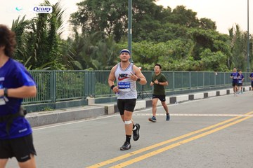 RUN TO LIVE 2024 - Ảnh #1401416