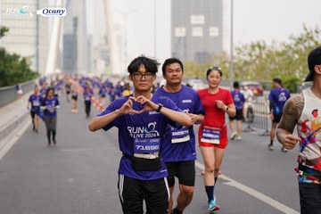 RUN TO LIVE 2024 - Ảnh #1346491