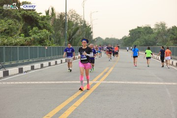RUN TO LIVE 2024 - Ảnh #1401241
