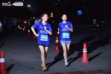 RUN TO LIVE 2024 - Ảnh #1321735
