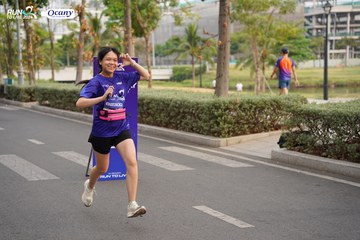 RUN TO LIVE 2024 - Ảnh #1390718