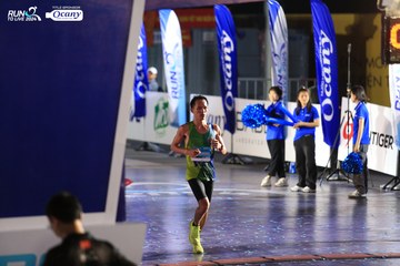 RUN TO LIVE 2024 - Ảnh #1379406