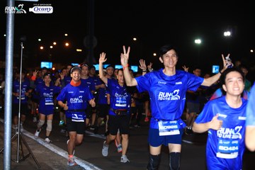 RUN TO LIVE 2024 - Ảnh #1322281