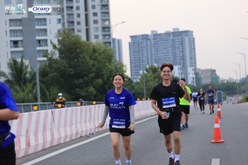 RUN TO LIVE 2024 - Ảnh #1450849