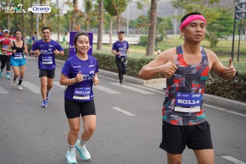 RUN TO LIVE 2024 - Ảnh #1388261