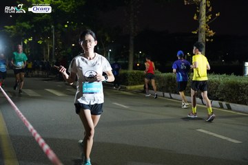 RUN TO LIVE 2024 - Ảnh #1376103