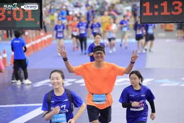 RUN TO LIVE 2024 - Ảnh #1391121